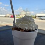 Flavors Ice Cream