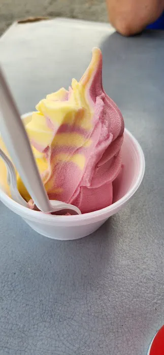 Flavors Ice Cream Picture 7