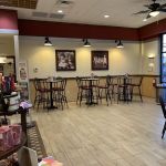 Graeter's Ice Cream