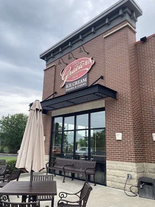 Graeter's Ice Cream Picture 6