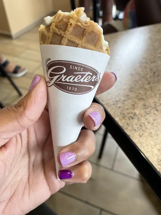 Graeter's Ice Cream Picture 8
