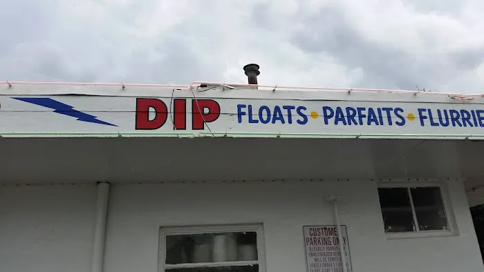 Zip Dip Picture 8