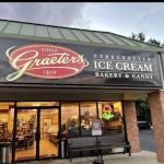 Graeter's Ice Cream