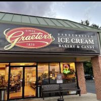 Graeter's Ice Cream ico