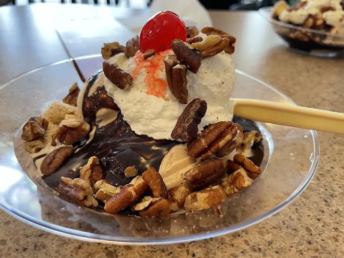 Graeter's Ice Cream Picture 7