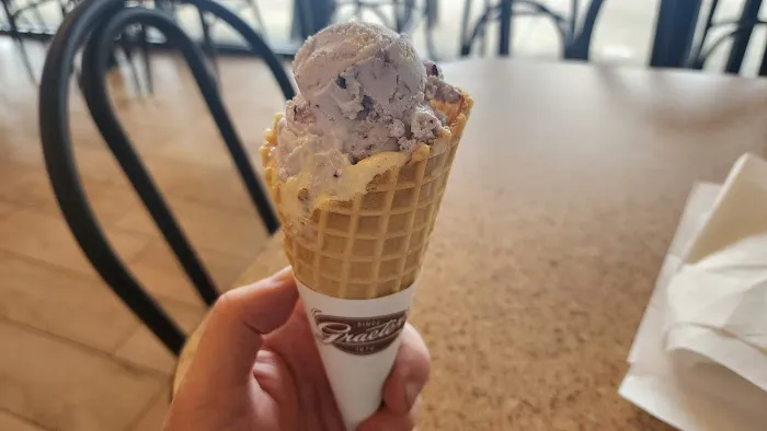 Graeter's Ice Cream Picture 8