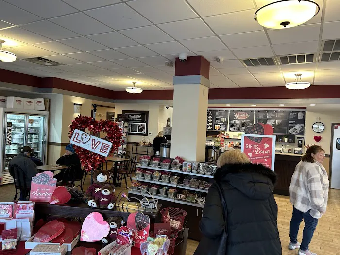 Graeter's Ice Cream Picture 9