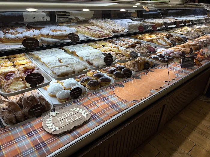 Graeter's Ice Cream Picture 10
