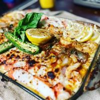 LiCK by Chefbobbombs ico