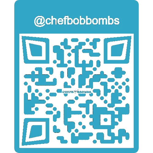 LiCK by Chefbobbombs Picture 4