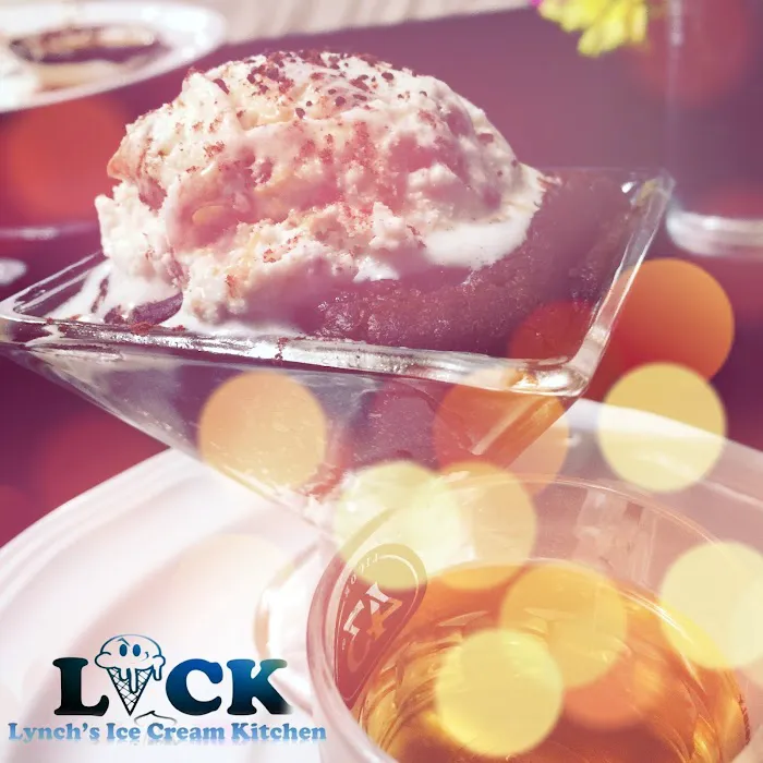 LiCK by Chefbobbombs Picture 2