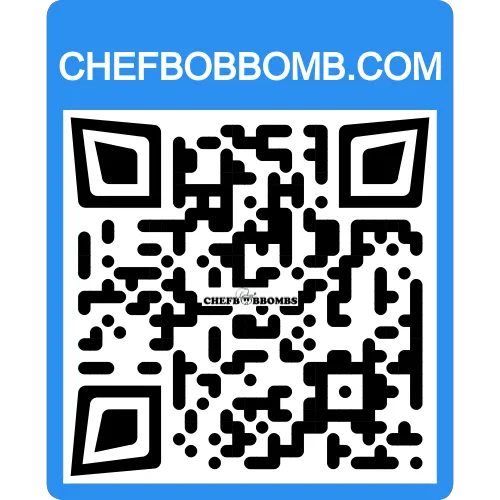 LiCK by Chefbobbombs Picture 8