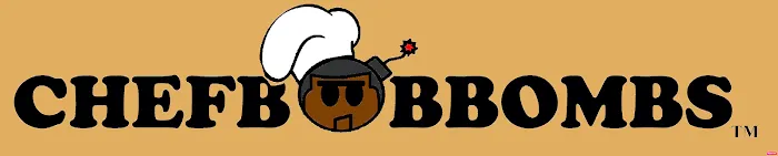 LiCK by Chefbobbombs Picture 10