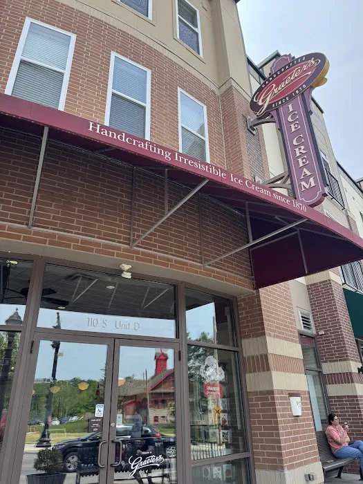 Graeter's Ice Cream Picture 2