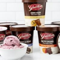 Graeter's Ice Cream ico
