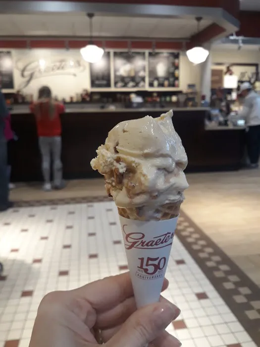 Graeter's Ice Cream Picture 5