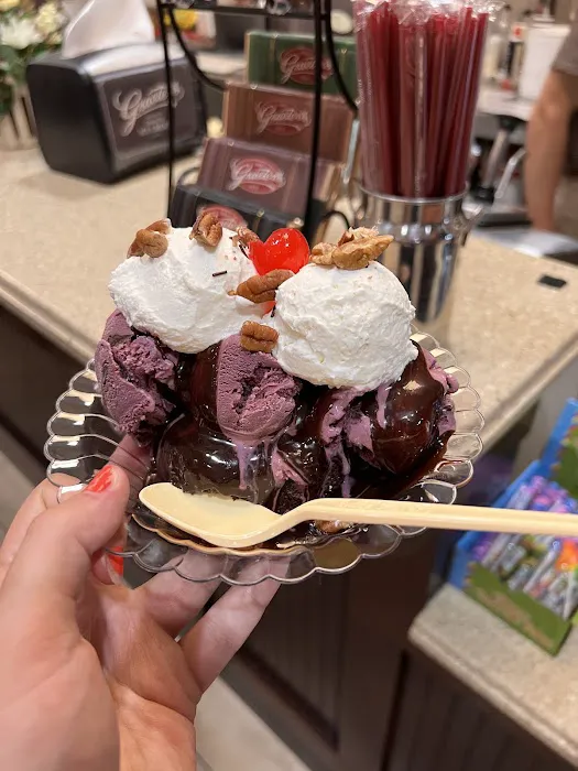 Graeter's Ice Cream Picture 6