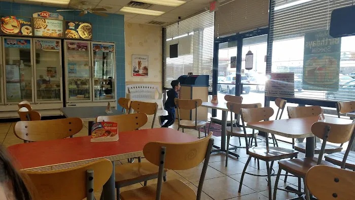 Dairy Queen (Treat) Picture 4