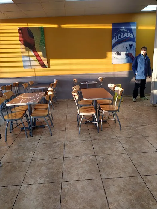 Dairy Queen (Treat) Picture 10