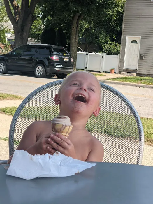 Dairy Queen (Treat) Picture 7