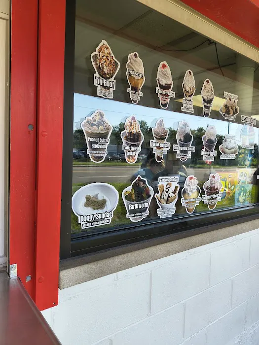 DAIRY WHIP Picture 5