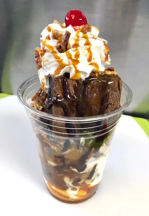DAIRY WHIP Picture 4