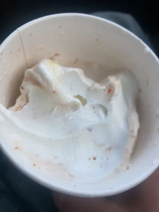 DAIRY WHIP Picture 10