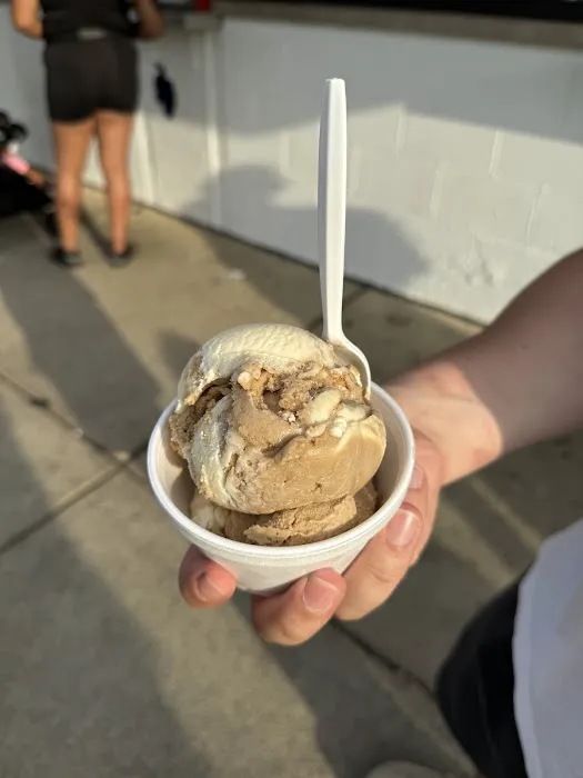 DAIRY WHIP Picture 9