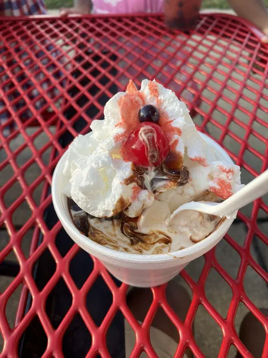 DAIRY WHIP Picture 8