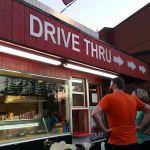 Silver Dairy