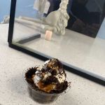 JJ's Custard Company - Dearborn Heights