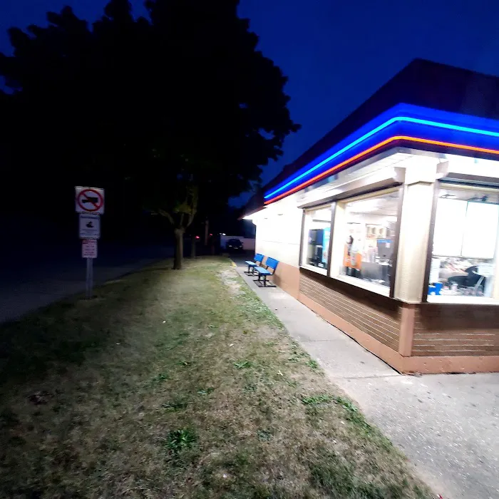 Dairy Queen (Treat) Picture 5
