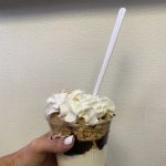 Here's the Scoop! (Seasonal)