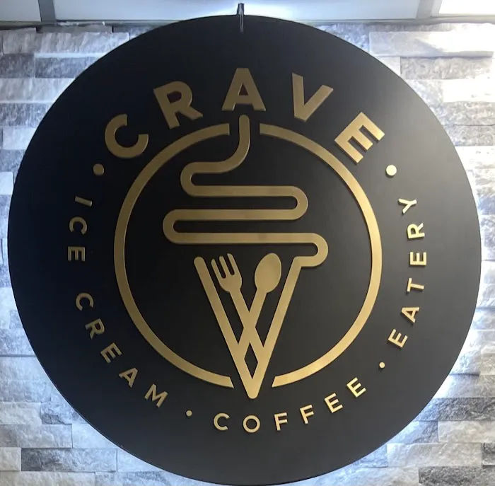 Crave Picture 1