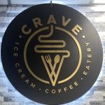 Crave