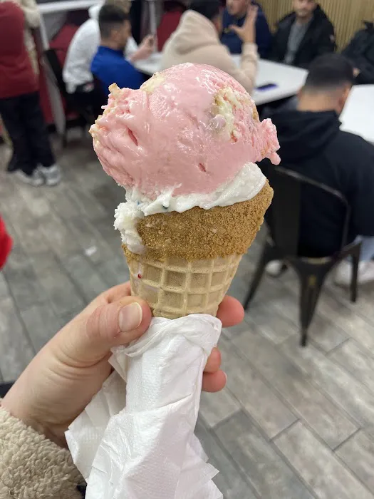 La Gelati West Dearborn Picture 3