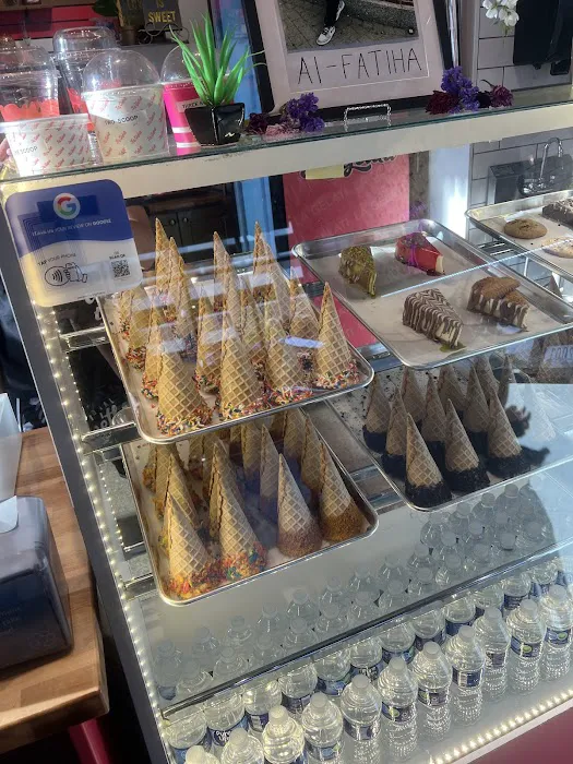 La Gelati West Dearborn Picture 4