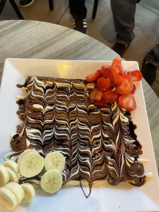 La Gelati West Dearborn Picture 6