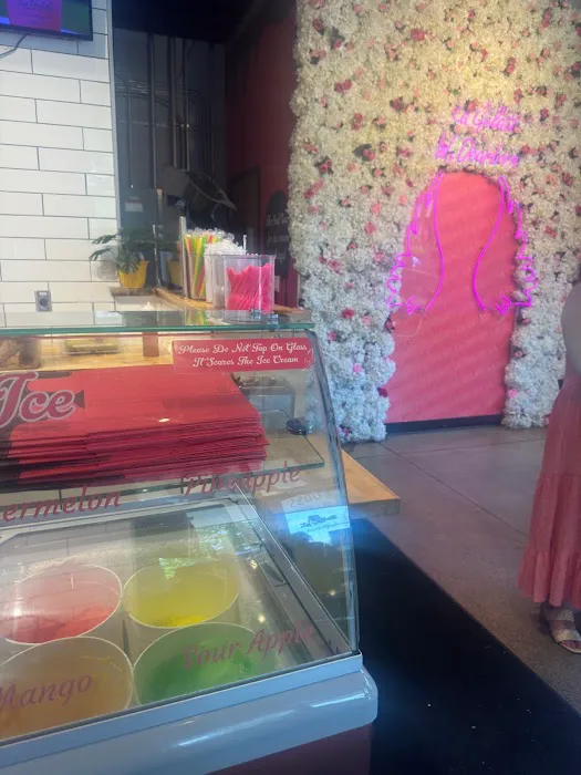 La Gelati West Dearborn Picture 7