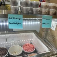 Vicky's Ice Cream ico
