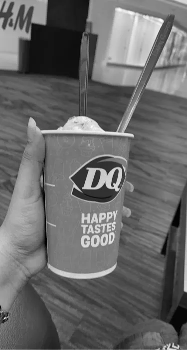 Dairy Queen (Treat) Picture 6