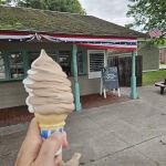 Frozen Custard