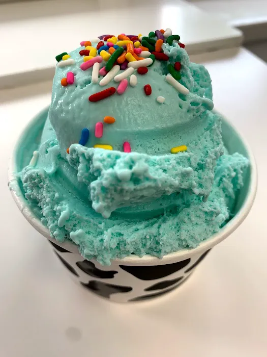 BB's Custard Picture 9