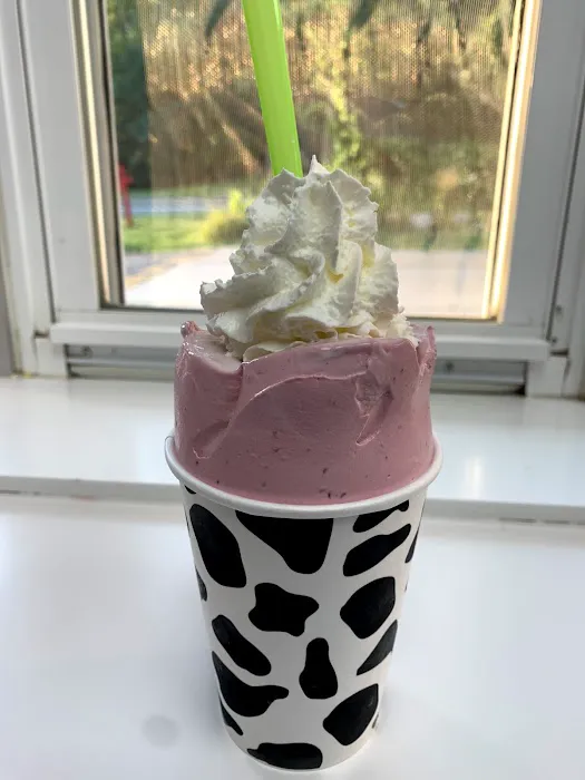 BB's Custard Picture 10