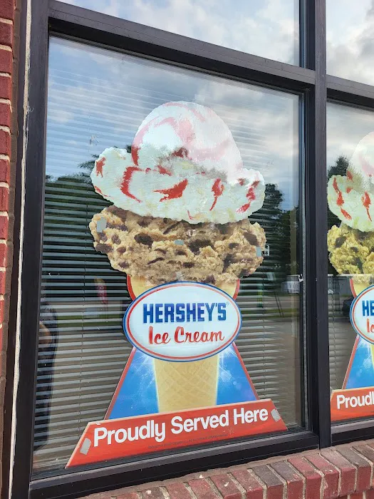 Dream Scoops Picture 10