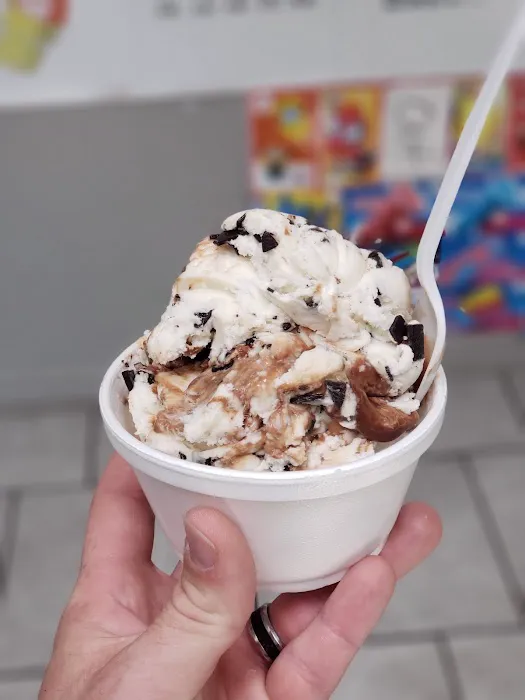Dairy Dream Picture 4