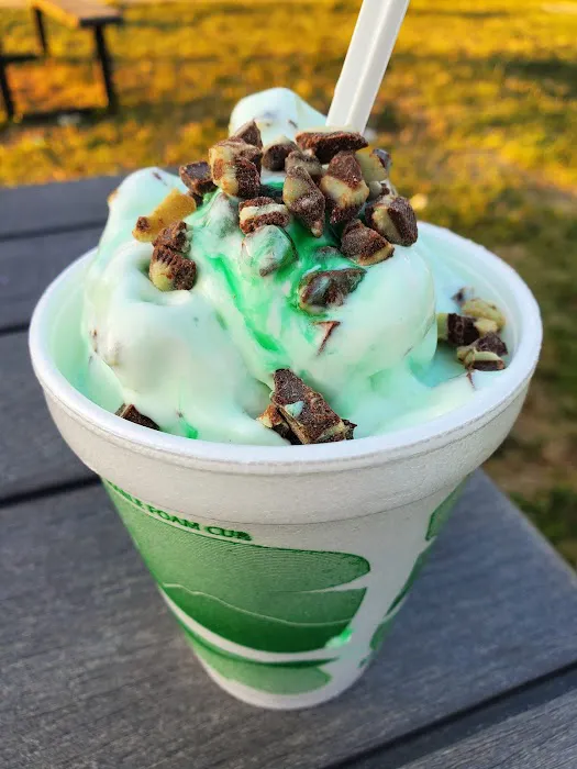 Dairy Dream Picture 3