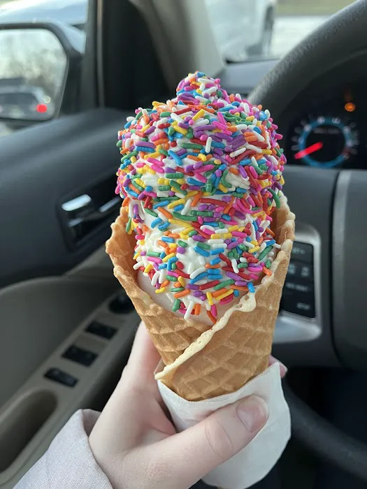 Dairy Dream Picture 2