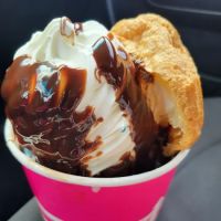 Custard Corner ico
