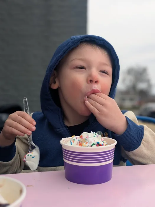 Sweet B’s Ice Cream Picture 6